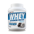 Per4m Whey Advanced Protein 2.01kg