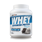 Per4m Whey Advanced Protein 2.01kg