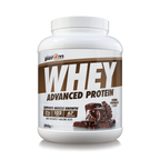 Per4m Whey Advanced Protein 2.01kg