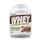 Per4m Whey Advanced Protein 2.01kg
