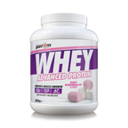 Per4m Whey Advanced Protein 2.01kg