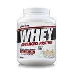 Per4m Whey Advanced Protein 2.01kg