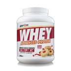 Per4m Whey Advanced Protein 2.01kg