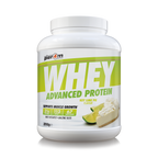Per4m Whey Advanced Protein 2.01kg