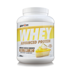 Per4m Whey Advanced Protein 2.01kg