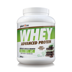 Per4m Whey Advanced Protein 2.01kg