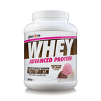 Per4m Whey Advanced Protein 2.01kg