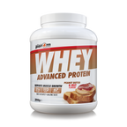 Per4m Whey Advanced Protein 2.01kg