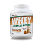 Per4m Whey Advanced Protein 2.01kg