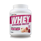 Per4m Whey Advanced Protein 2.01kg