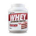 Per4m Whey Advanced Protein 2.01kg