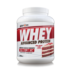 Per4m Whey Advanced Protein 2.01kg