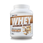 Per4m Whey Advanced Protein 2.01kg