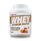 Per4m Whey Advanced Protein 2.01kg