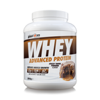 Per4m Whey Advanced Protein 2.01kg