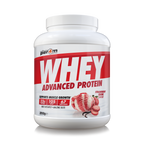 Per4m Whey Advanced Protein 2.01kg