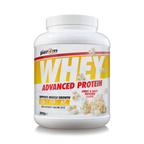 Per4m Whey Advanced Protein 2.01kg