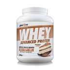 Per4m Whey Advanced Protein 2.01kg