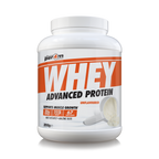 Per4m Whey Advanced Protein 2.01kg