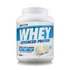 Per4m Whey Advanced Protein 2.01kg