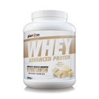 Per4m Whey Advanced Protein 2.01kg