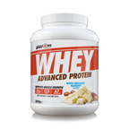 Per4m Whey Advanced Protein 2.01kg