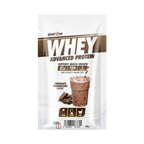 Per4m Whey Protein Sample Sachets 30g