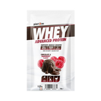 Per4m Whey Protein Sample Sachets 30g