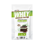 Per4m Whey Protein Sample Sachets 30g