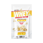 Per4m Whey Protein Sample Sachets 30g
