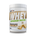 Per4m Whey Advanced Protein 900g