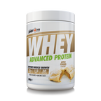 Per4m Whey Advanced Protein 900g