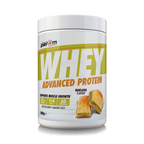 Per4m Whey Advanced Protein 900g