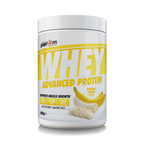 Per4m Whey Advanced Protein 900g