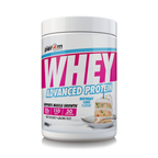 Per4m Whey Advanced Protein 900g