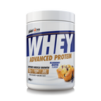 Per4m Whey Advanced Protein 900g