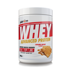 Per4m Whey Advanced Protein 900g