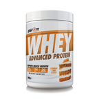 Per4m Whey Advanced Protein 900g