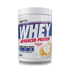 Per4m Whey Advanced Protein 900g