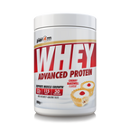 Per4m Whey Advanced Protein 900g