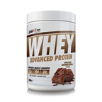 Per4m Whey Advanced Protein 900g