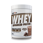 Per4m Whey Advanced Protein 900g
