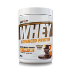 Per4m Whey Advanced Protein 900g