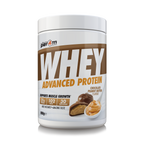 Per4m Whey Advanced Protein 900g