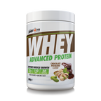 Per4m Whey Advanced Protein 900g