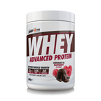 Per4m Whey Advanced Protein 900g
