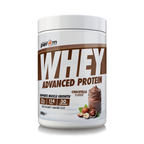 Per4m Whey Advanced Protein 900g