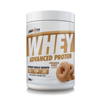 Per4m Whey Advanced Protein 900g