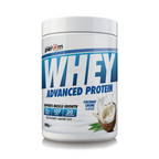 Per4m Whey Advanced Protein 900g