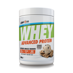 Per4m Whey Advanced Protein 900g